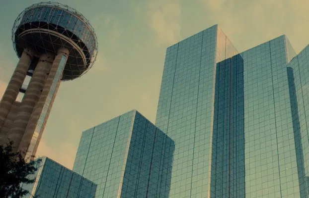 Crypto IRA Strategy: Digital Assets in Tax-Advantaged Retirement Accounts